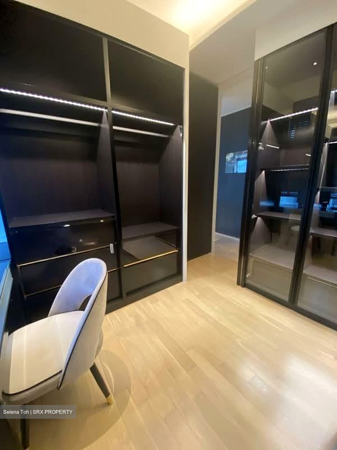 Leedon Residence (D10), Condominium #575836361